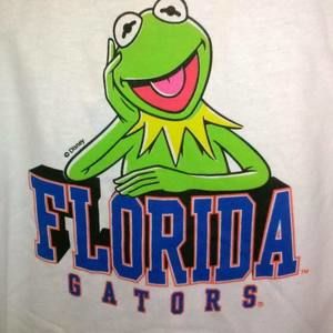 Meet your Posher, Mabelle